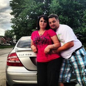 Meet your Posher, Sarija